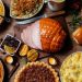 Thanksgiving sides are delicious and can be nutritious — here’s the biochemistry of how to maximize the benefits