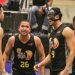 Tropang Giga rally past tough Bolts, 21-20, to PBA 3×3 six-peat