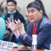 Tulfo demands LoA accountability
