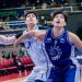 Ateneo, Adamson in KO match for Final Four last slot in UAAP