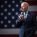 Biden will push China to resume military ties with US, official says