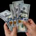 Balance of payments surplus hits $1.5 billion in Oct.