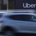 Uber to partner with London cabbies after decade of dispute