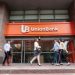 UnionBank starts offerings of 1.5-year, 3-year senior bonds