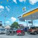 Seaoil Puting Kahoy in Cavite is 800th station