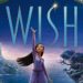 Wish commemorates Disney’s past and present magic