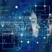 AI reporting solutions expected to improve trade operations