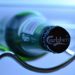 Carlsberg CEO: Russia has ‘stolen our business’