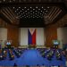 House committee OK’s amendments to CREATE law