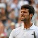 Djokovic eyes ‘Golden Slam’ next season