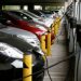 German government, car industry to strategize on goal of 15 mln EVs by 2030