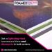 How to Enhance Your Construction Project with Engaging Graphics and Hoardings