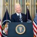 US to announce global nuclear fusion strategy at COP28
