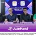 JuanHand partners with SeaBank to pioneer Loans Channeling Financing in the Philippines