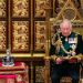 King Charles expresses ‘deepest regret’ for Kenya colonial wrongdoings