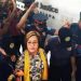 Court grants bail to Duterte critic De Lima