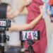 ‘Shoppertainment’ seen to boost holiday spending