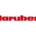 Japan’s Marubeni backs Maynilad’s planned IPO