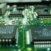 Expanded US chip collaboration could relegate Philippines to lower-value products