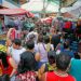 Filipinos cautious about spending
