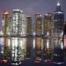 China gov’t advisers call for steady growth target in 2024, more stimulus