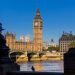 Tech leaders debate UK’s skills crisis in Parliament