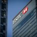 HSBC glitch hits Customers and businesses on one of the business shopping days of the year