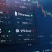 The Rise of Stablecoins and Their Impact on Global Financial Stability