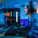 Crypto Gaming Ecosystem: Developers Pave the Way for Play-to-Earn