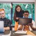 Government unveils £200m digital skills training package