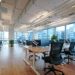 One in ten startup owners blame the Government for business failure, survey finds