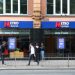 Metro Bank heads list of UK banks with most fraudulent payments