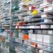 Choosing Professional and Safe Medication Storage