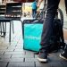 Deliveroo pledges £200,000 in apprenticeship funding to empower small businesses