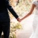 UK Fiance Visa: What If You Don’t Marry Within 6 Months?