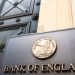 Bank of England holds Interest at 5.25% again