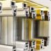 A Guide to Choosing the Best Sound-Reducing Windows for Your Home