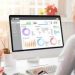 Your Data Visualized: The 10 Best Charts and Graphs That Will Enhance and Optimize Your Business