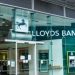 Lloyds Banking Group shuts another 45 bank branches including 22 Halifax, 19 Lloyds and four Bank of Scotland – taking total closures in 2023 to 623 in blow to Britain’s high street