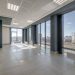 What is Unoccupied Commercial Property Insurance?