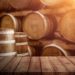 Investing in Whisky Safely – 3 Scam Indicators to Be Aware of