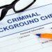 Unveiling the Guardians of Integrity: Who is in Charge of Performing Criminal Background Checks?