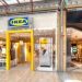 Ikea owner buys Brighton shopping mall, its second in the UK