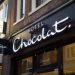 Mars to buy Hotel Chocolat to help expansion overseas