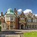 Bletchley park outcomes: AI biggest threat to humanity