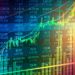 How news releases inform forex trading decisions