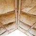 Beyond the Basics: Exploring Advanced Materials for Superior Home Insulation
