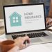 Choosing the Right Home Insurance Policy: Factors to Consider