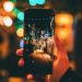 Casual, distant, aesthetically limited: 5 ways smartphone photography is changing how we see the world