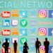 Social media companies must face youth addiction lawsuits, US judge rules